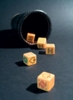 Poker Dice